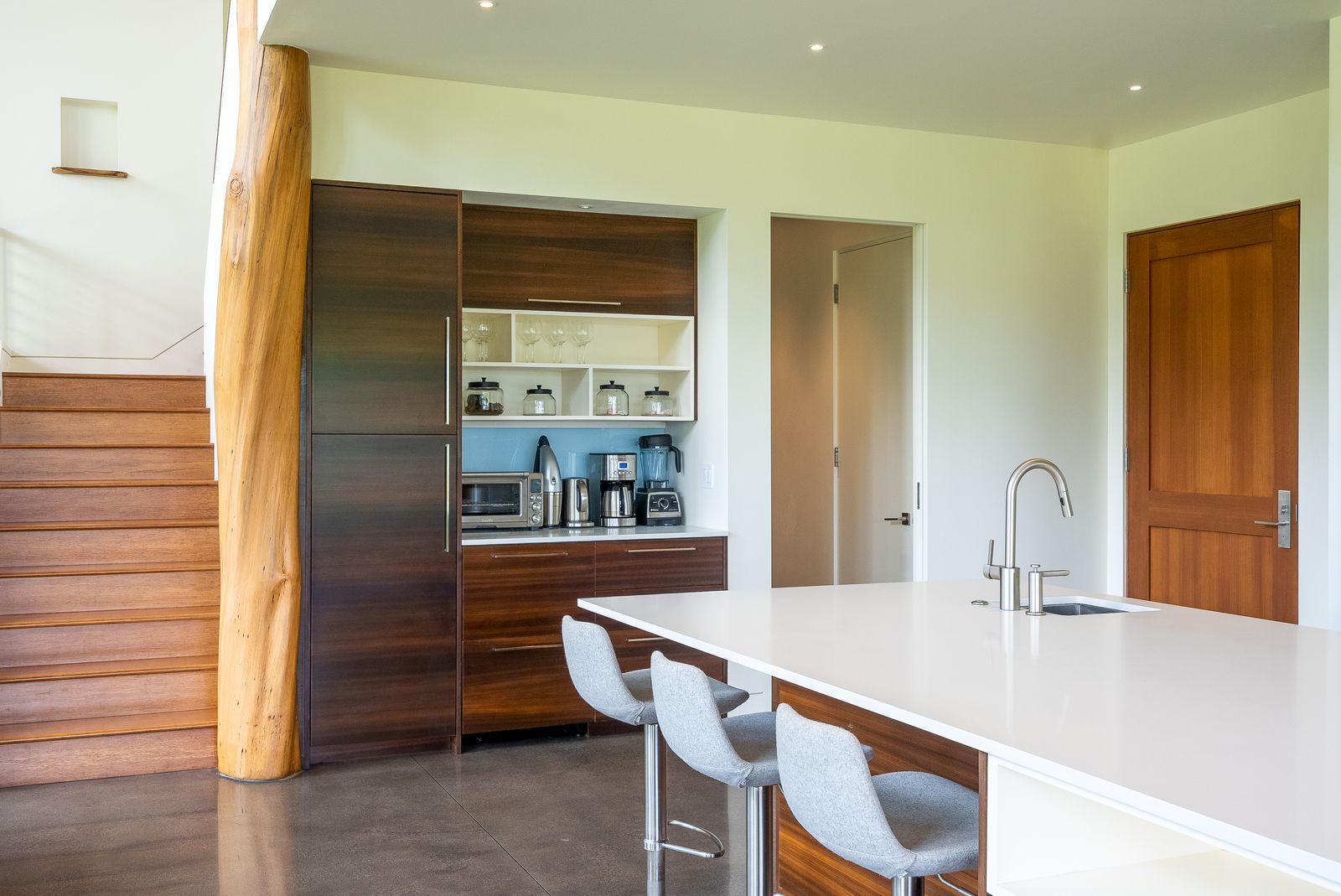 13-2048 Lolia Pl Property Photo 8