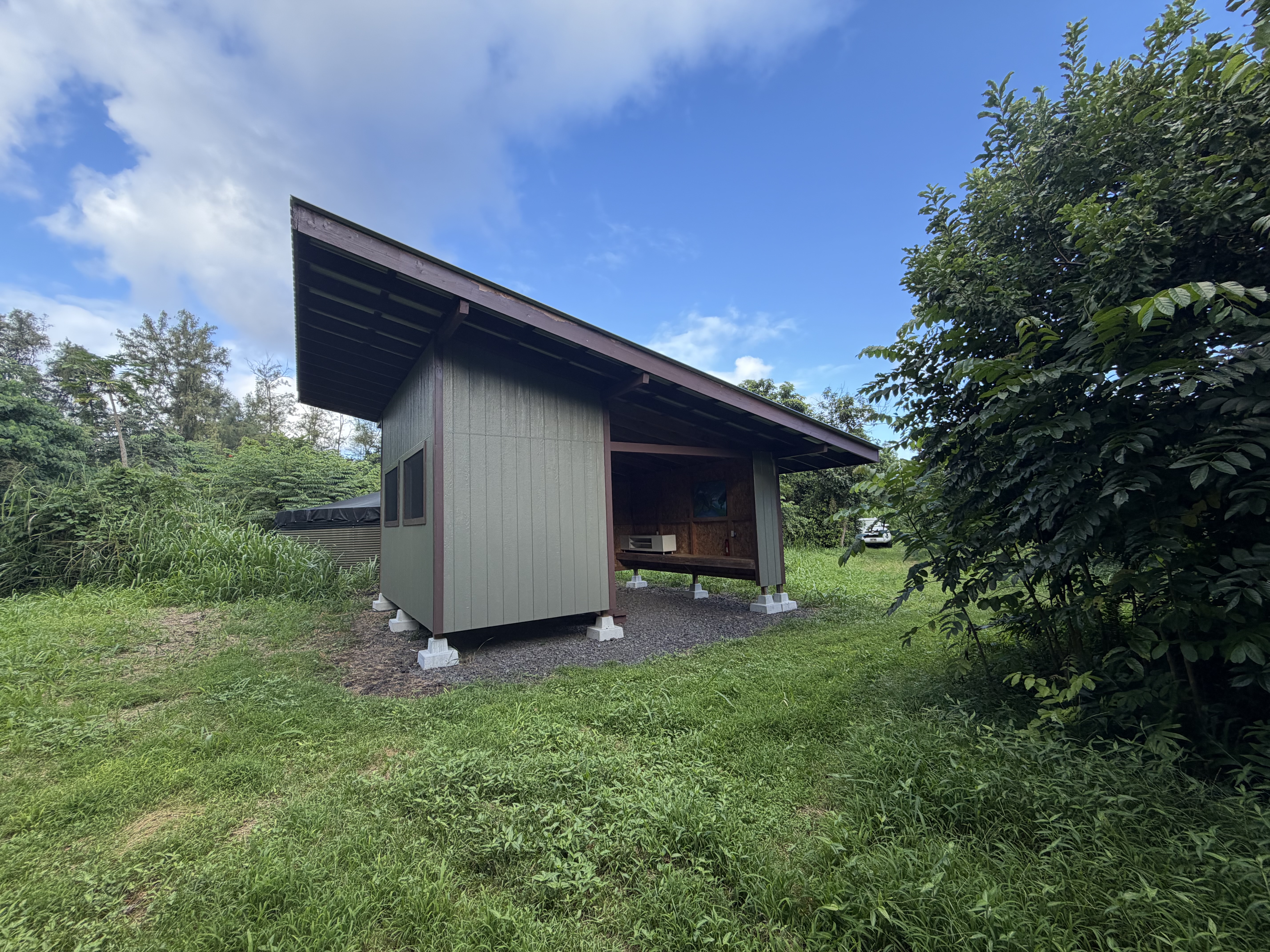 13-2056 Lolia Pl Property Photo 1