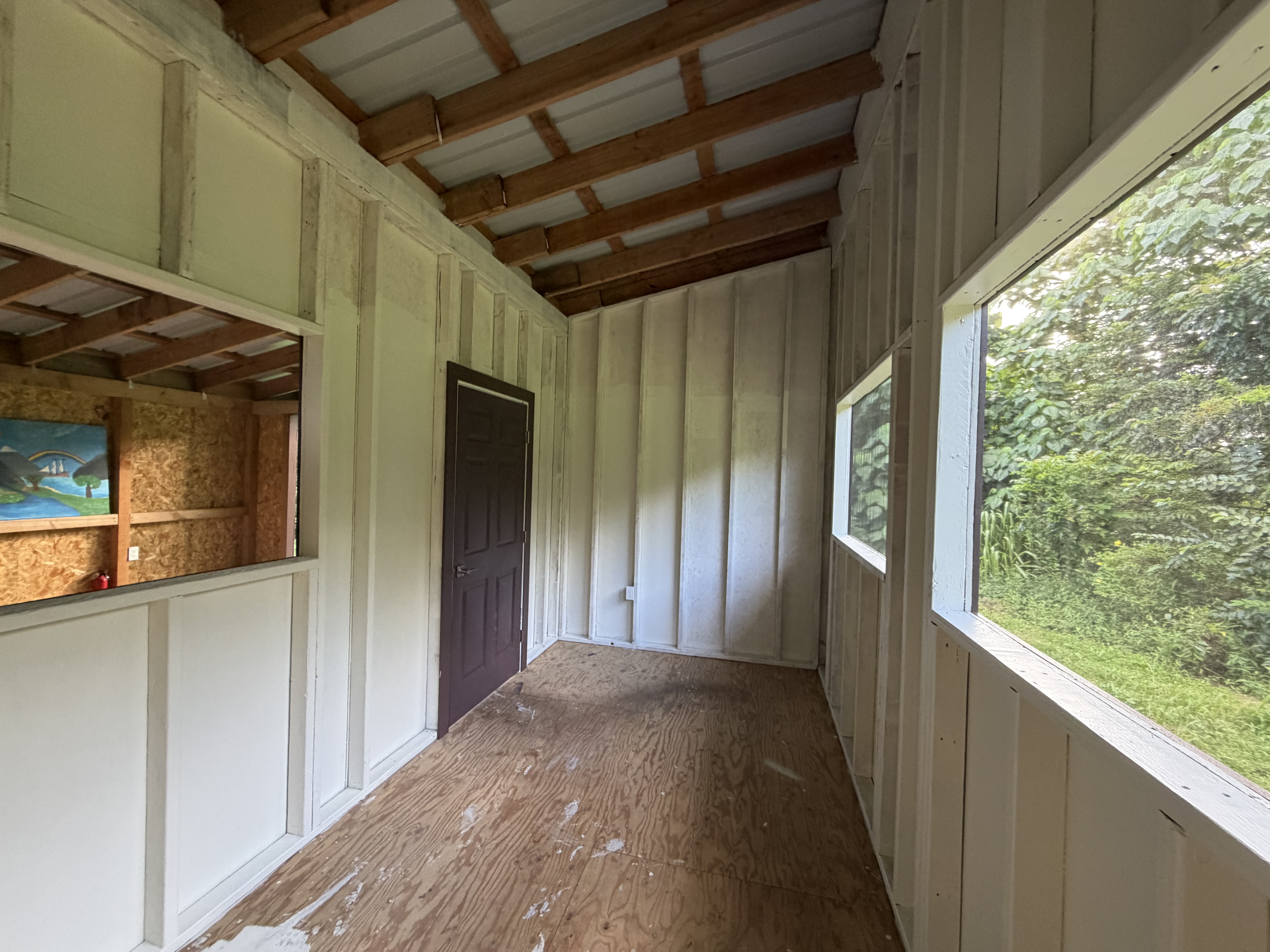 13-2056 Lolia Pl Property Photo 5