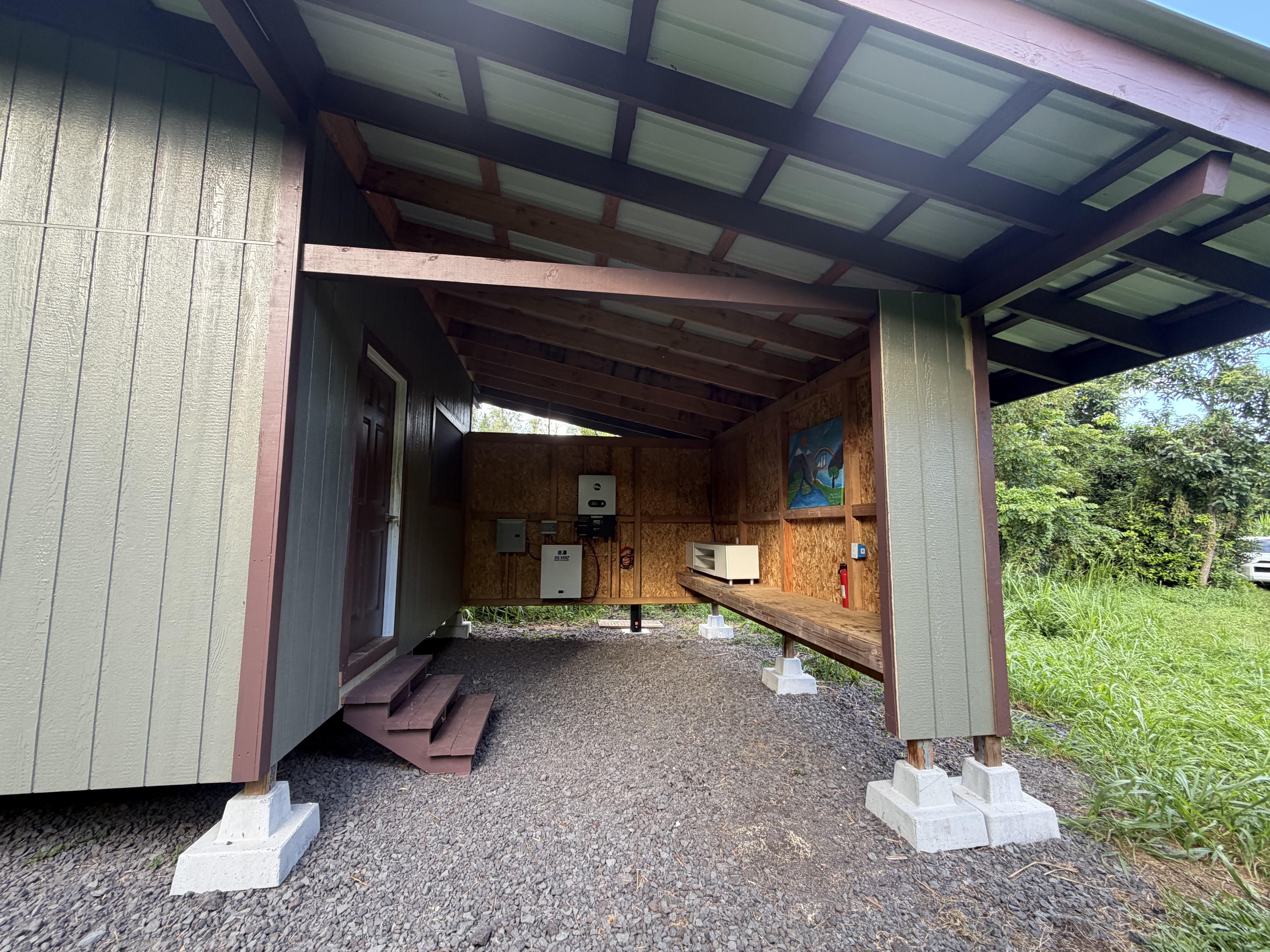 13-2056 Lolia Pl Property Photo 7