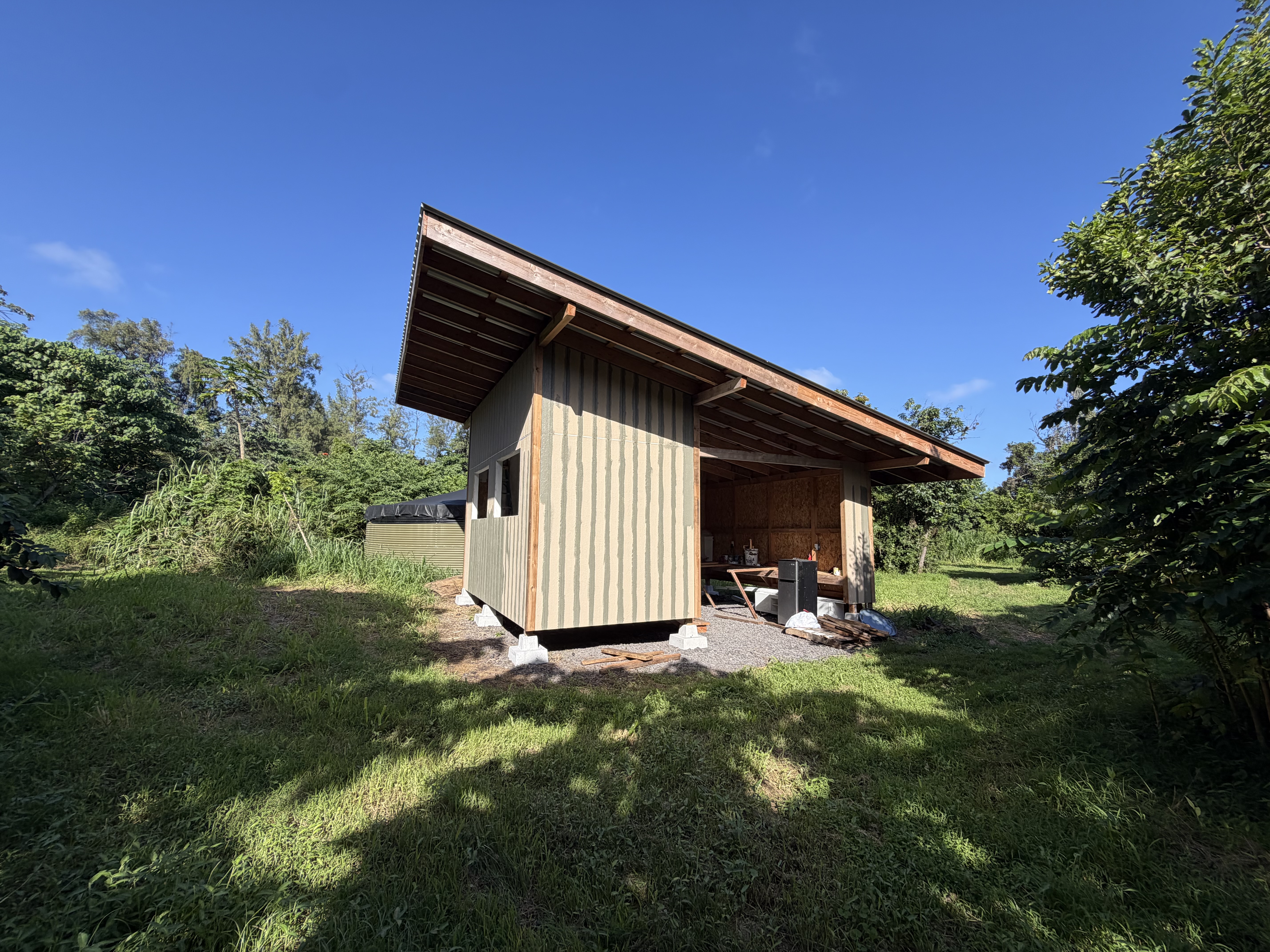 13-2056 Lolia Pl Property Photo 15