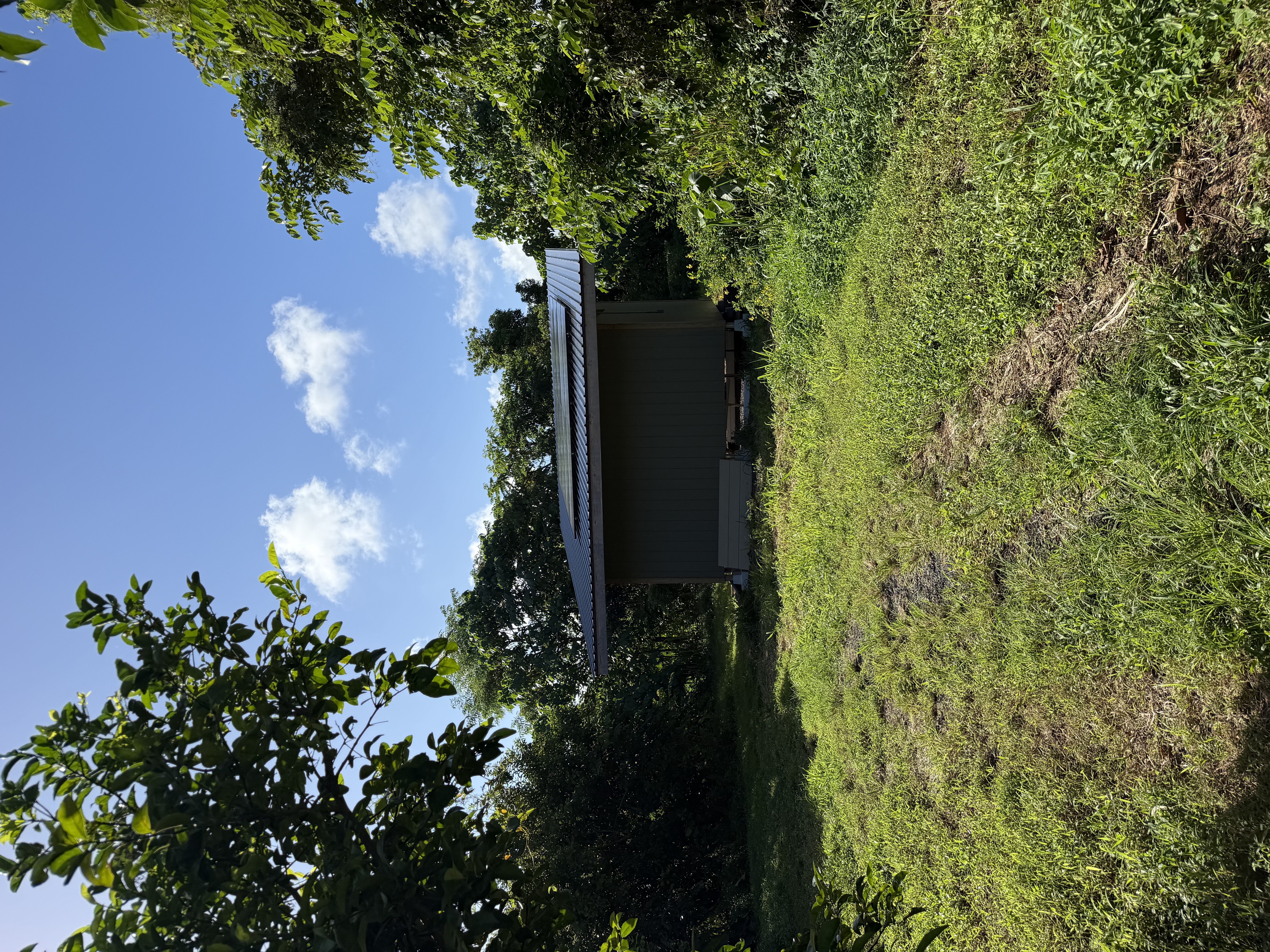 13-2056 Lolia Pl Property Photo 18