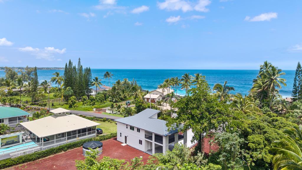 15-1106 Ala Heiau Rd Property Photo 2