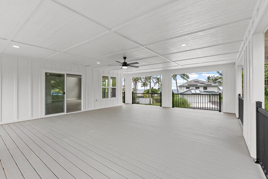 15-1106 Ala Heiau Rd Property Photo 8