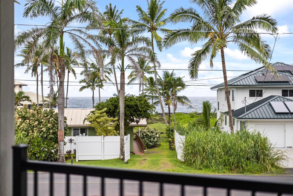 15-1106 Ala Heiau Rd Property Photo 13