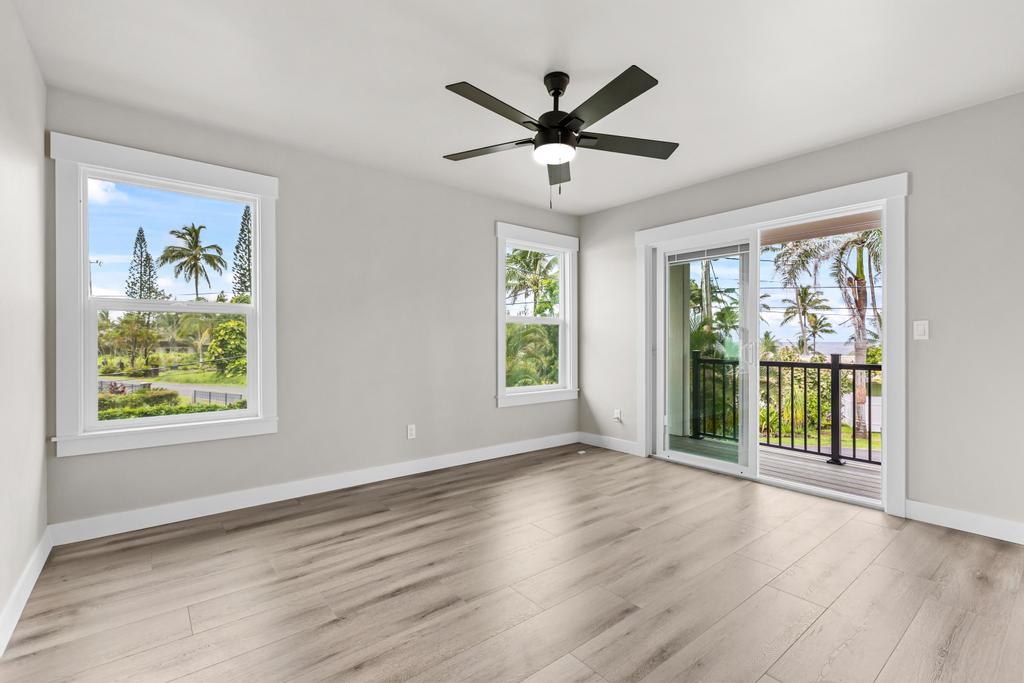 15-1106 Ala Heiau Rd Property Photo 15