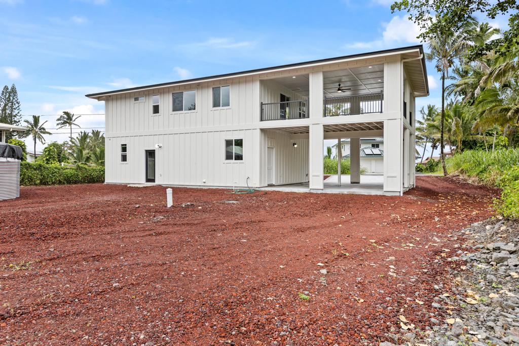 15-1106 Ala Heiau Rd Property Photo 28