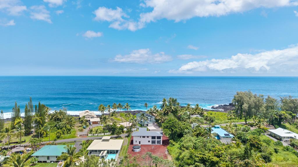 15-1106 Ala Heiau Rd Property Photo 29