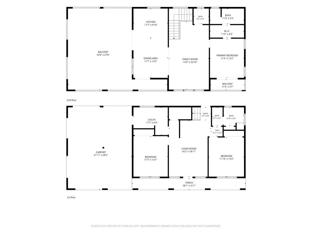 15-1106 Ala Heiau Rd Property Photo 30