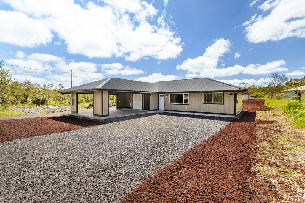 11-3105 Pa Alii St Property Photo 1