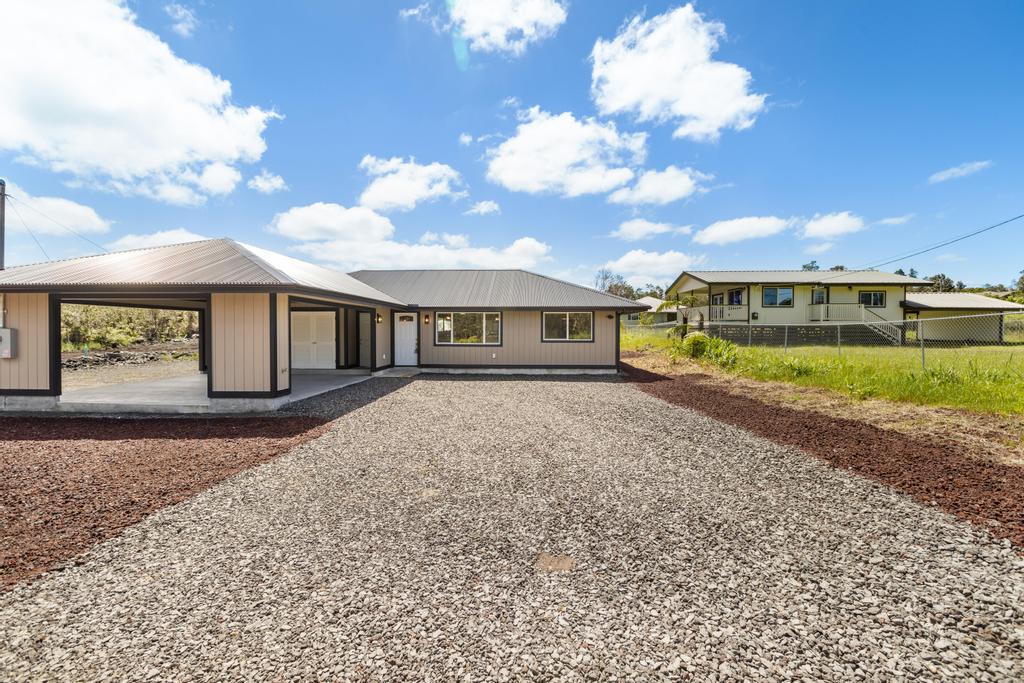 11-3105 Pa Alii St Property Photo 20