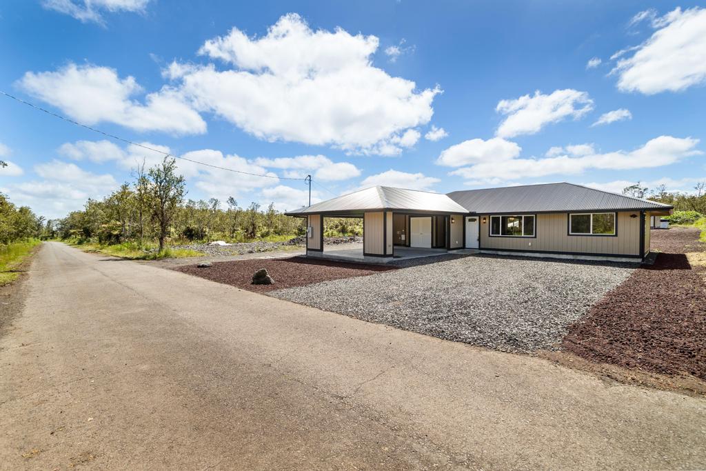 11-3105 Pa Alii St Property Photo 22