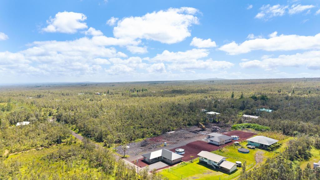 11-3105 Pa Alii St Property Photo 29