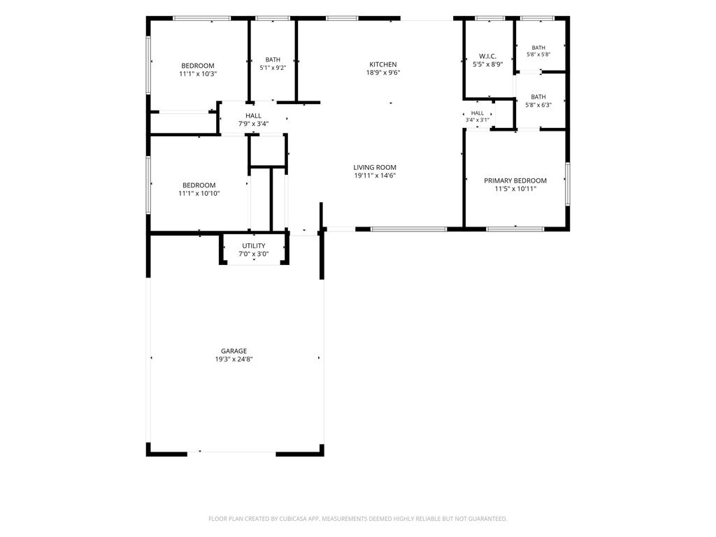 11-3105 Pa Alii St Property Photo 30