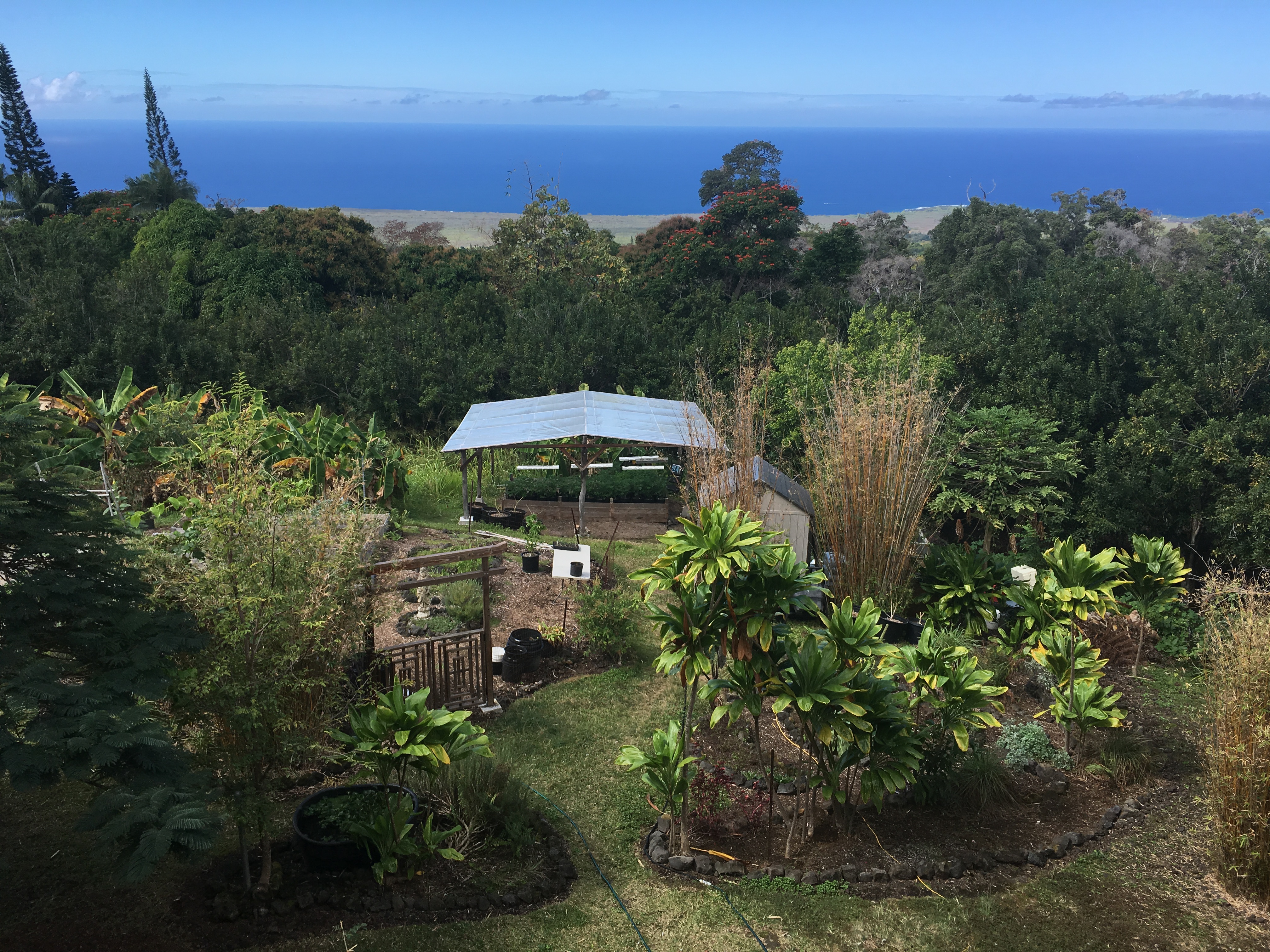 83-1064 Honaunau School Rd Property Photo 11