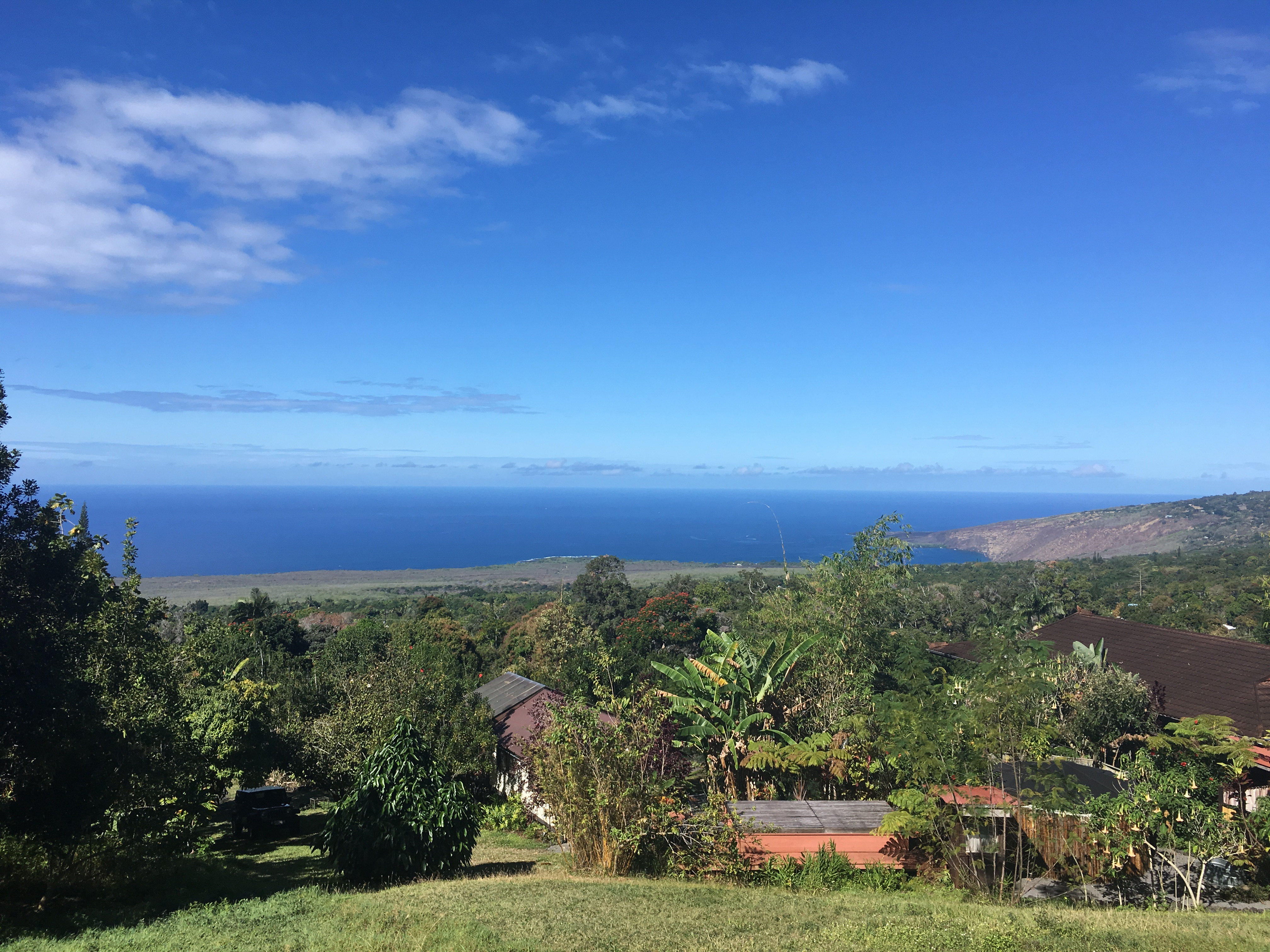 83-1064 Honaunau School Rd Property Photo 12