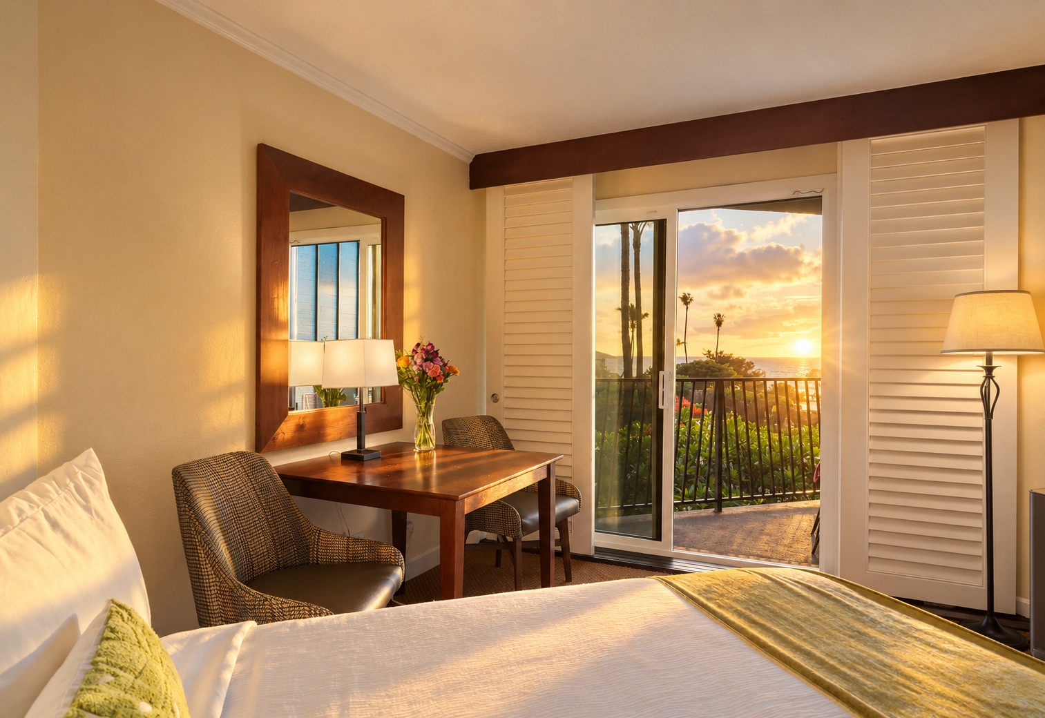 4331 KAUAI BEACH DR 2444