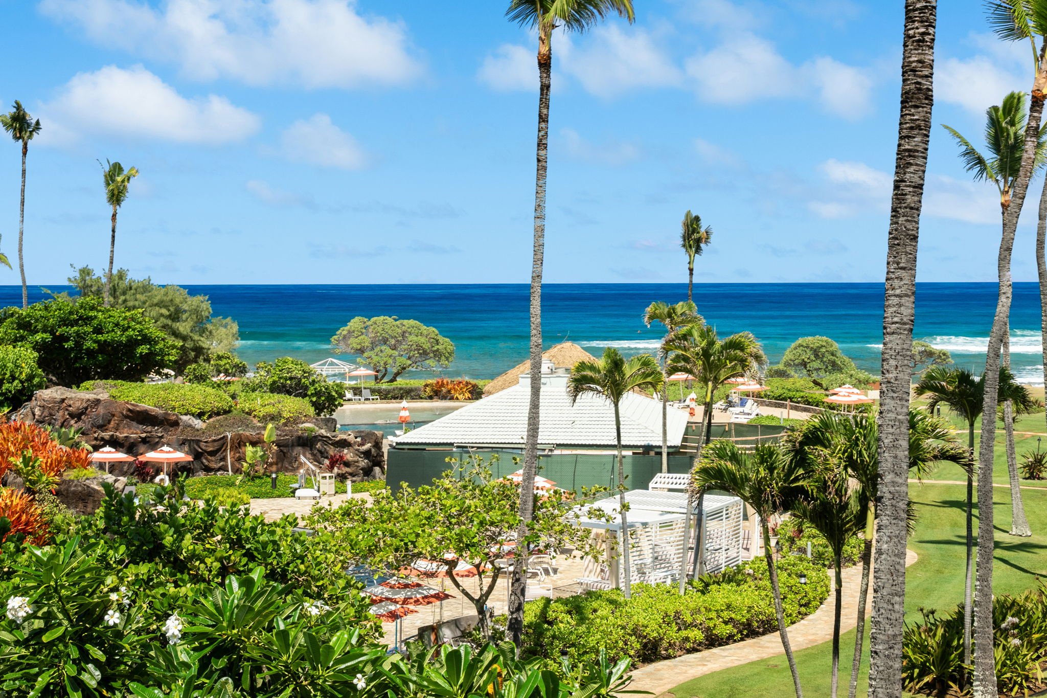 4331 Kauai Beach Dr 2444 Property Photo 5
