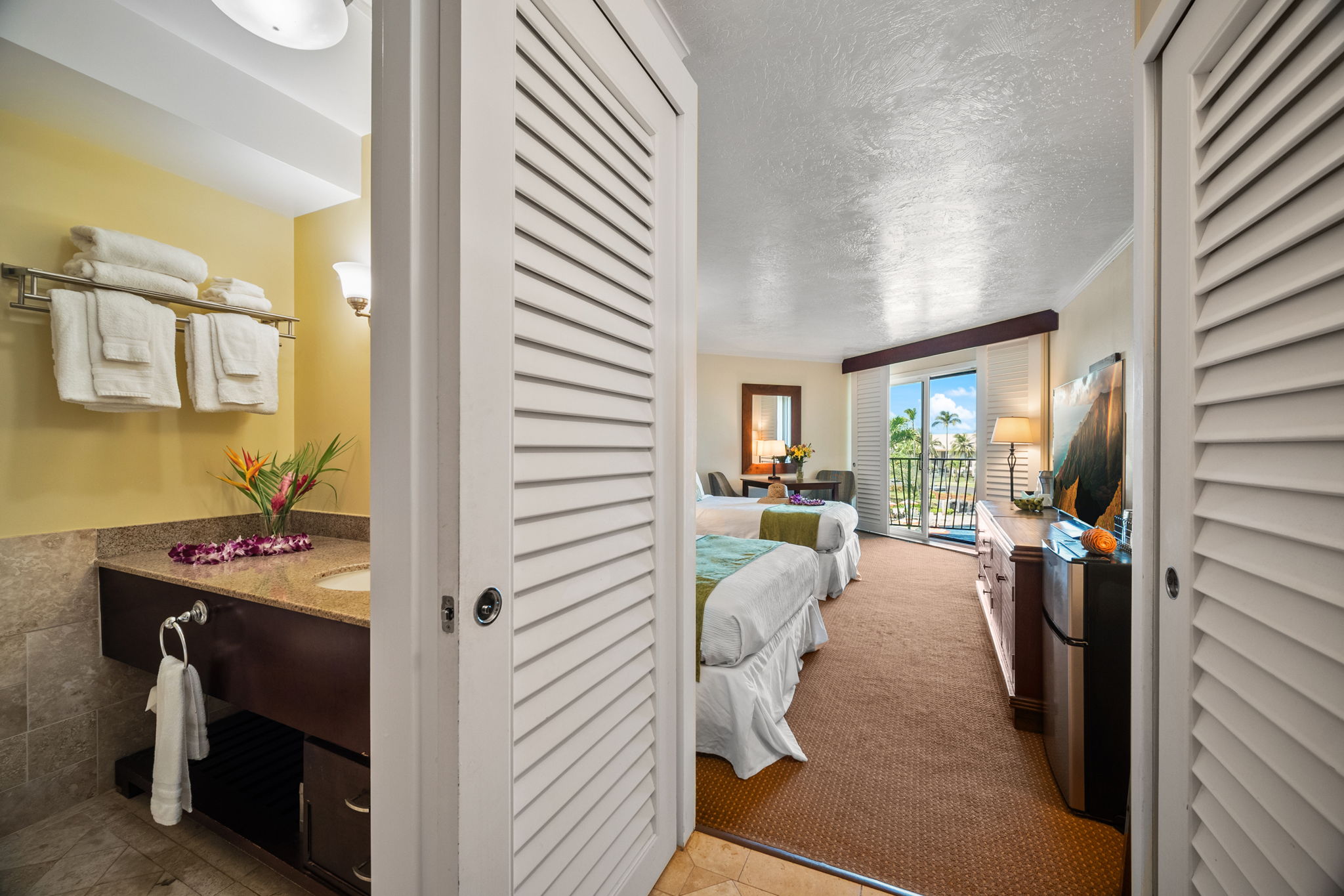 4331 Kauai Beach Dr 2444 Property Photo 6