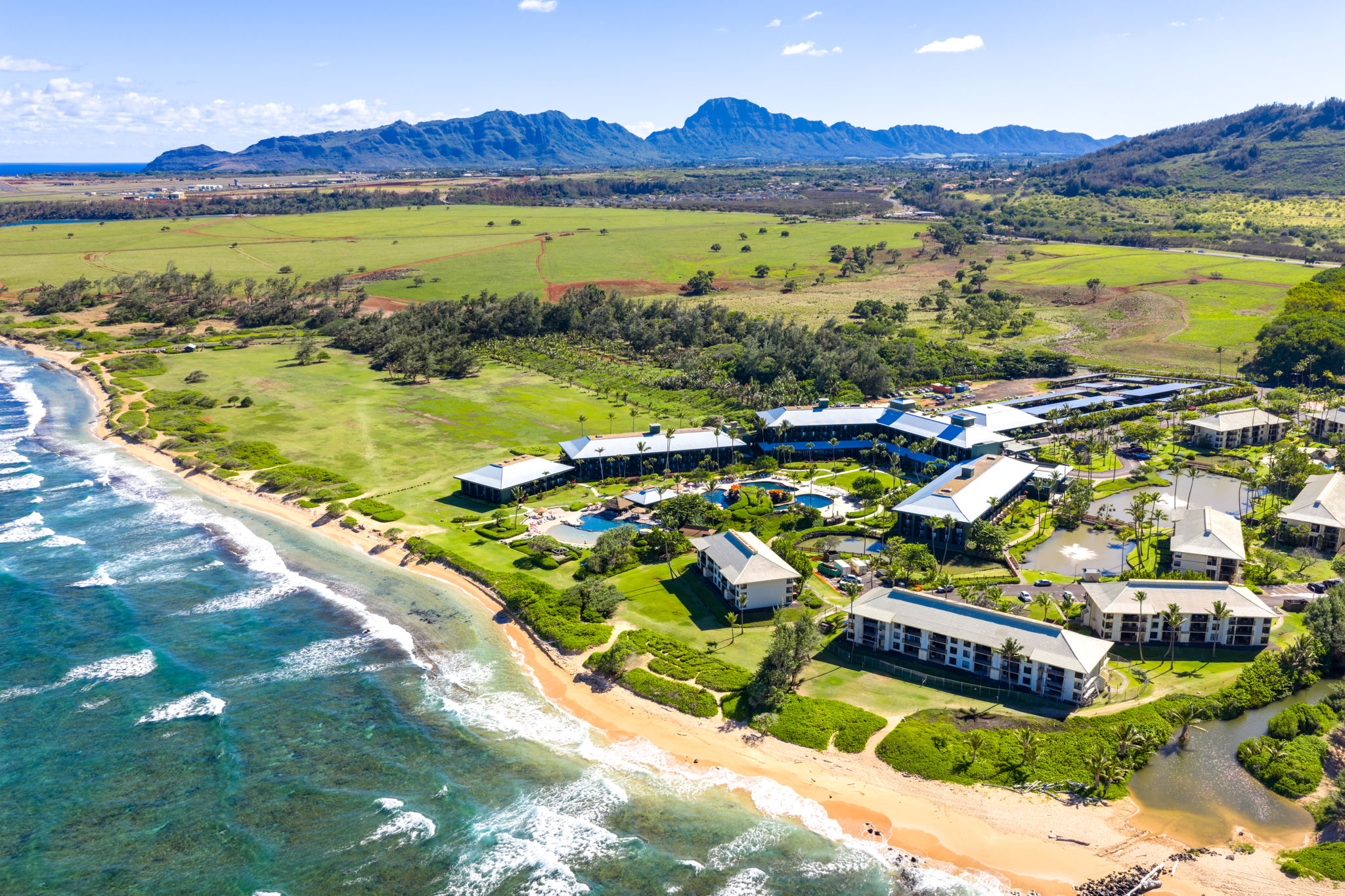 4331 Kauai Beach Dr 2444 Property Photo 12