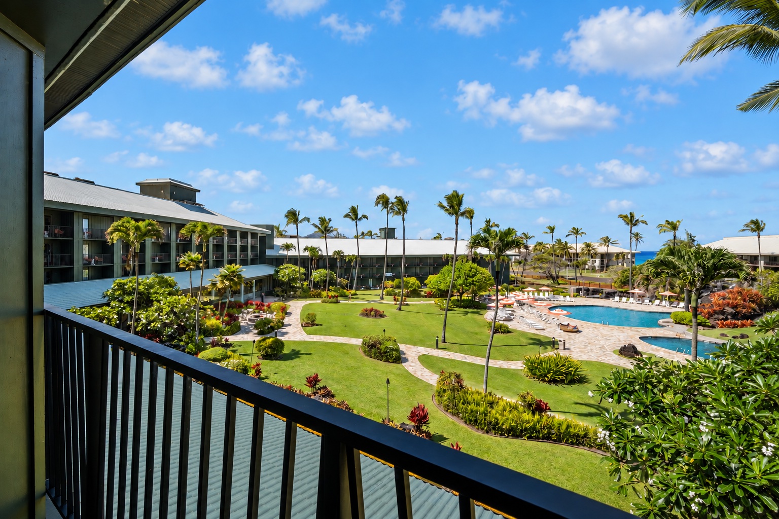 4331 Kauai Beach Dr 2444 Property Photo 16