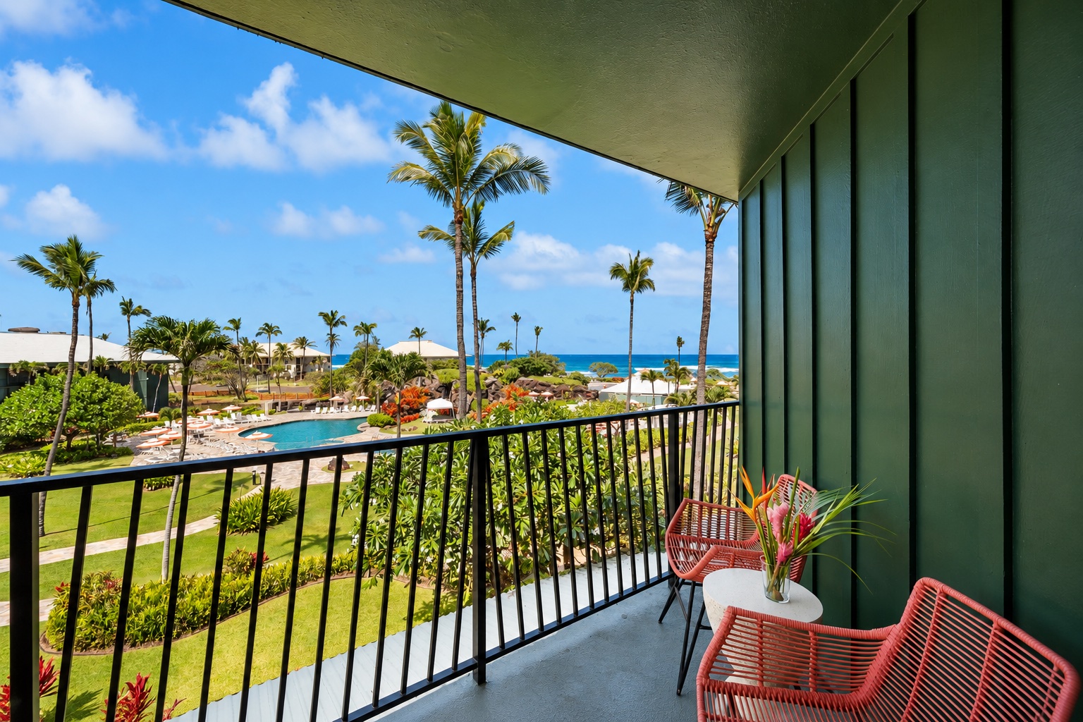 4331 Kauai Beach Dr 2444 Property Photo 18