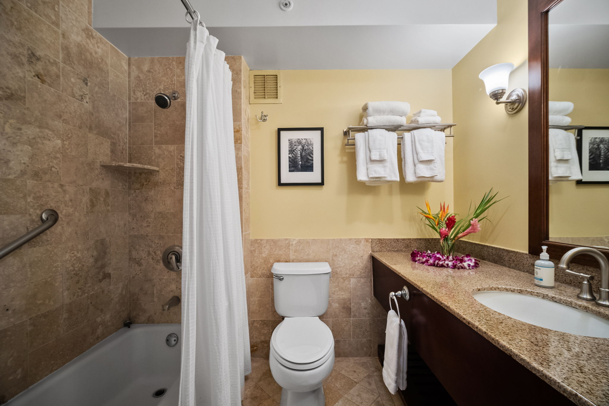 4331 Kauai Beach Dr 2444 Property Photo 21
