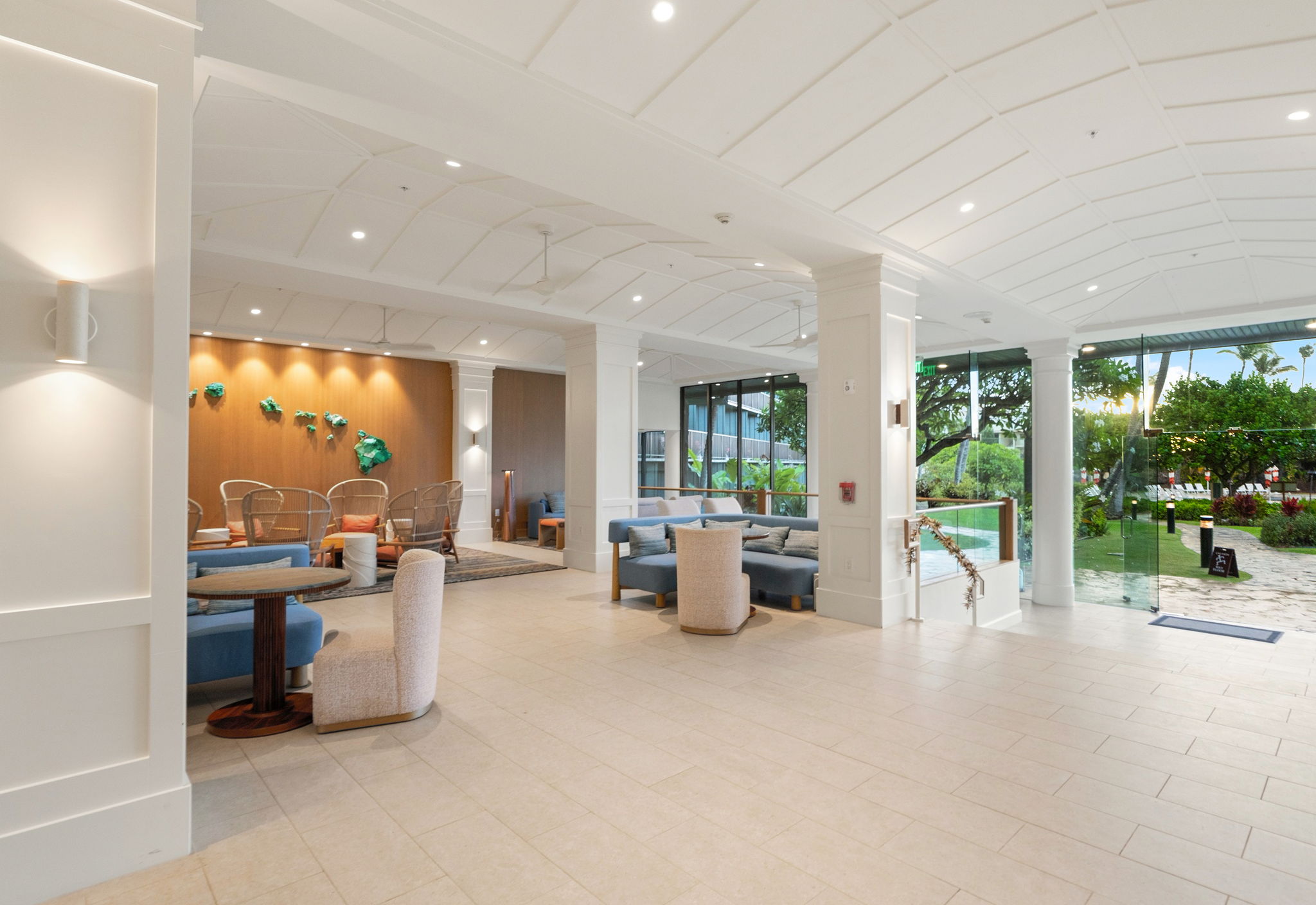 4331 Kauai Beach Dr 2444 Property Photo 30