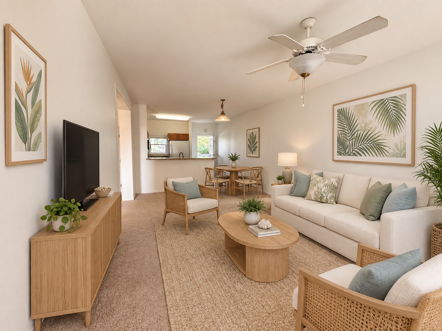 73-1108 Nuuanu Pl I202 Property Photo 1