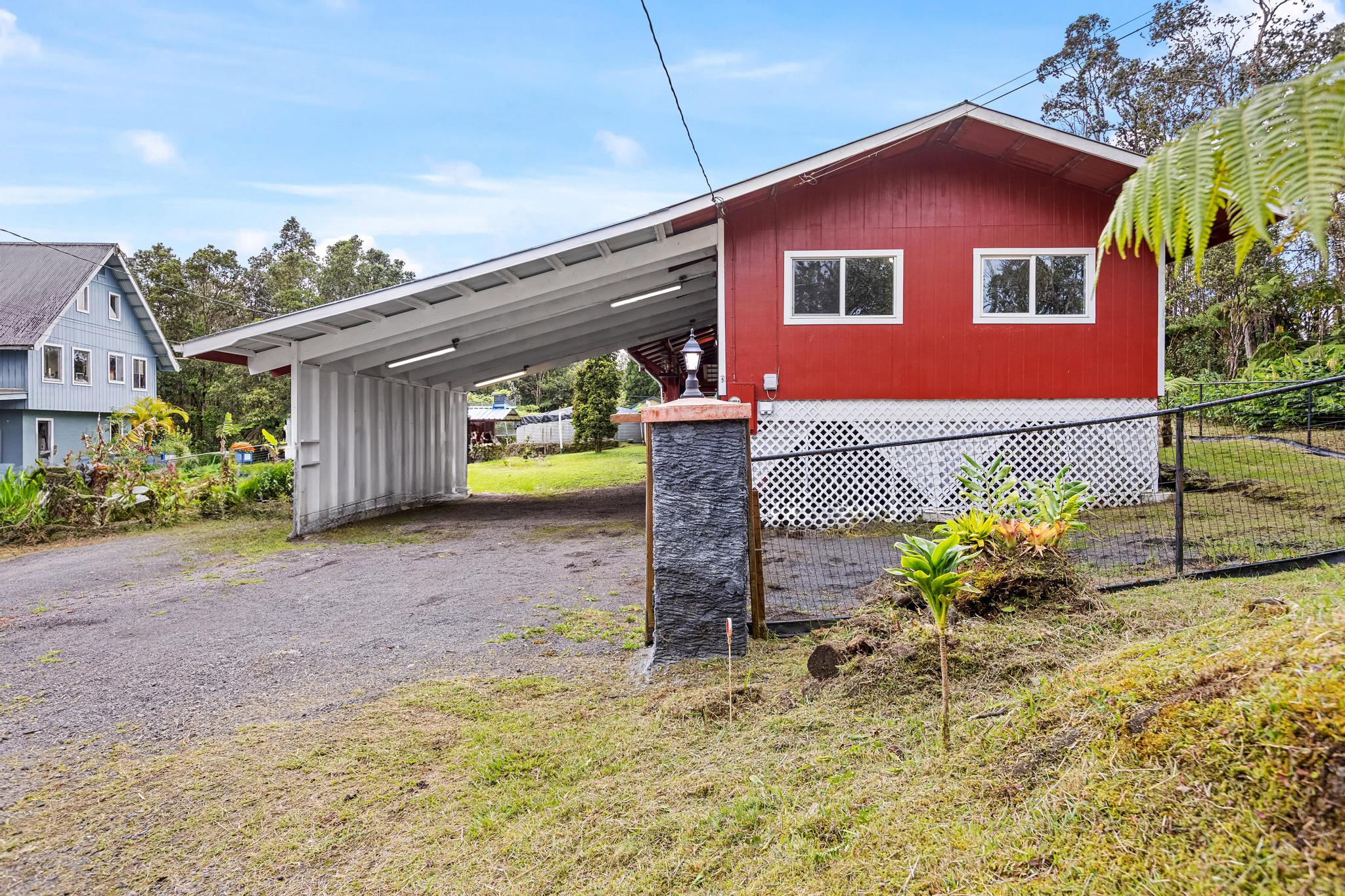 11-3169 Pa Alii St Property Photo 1