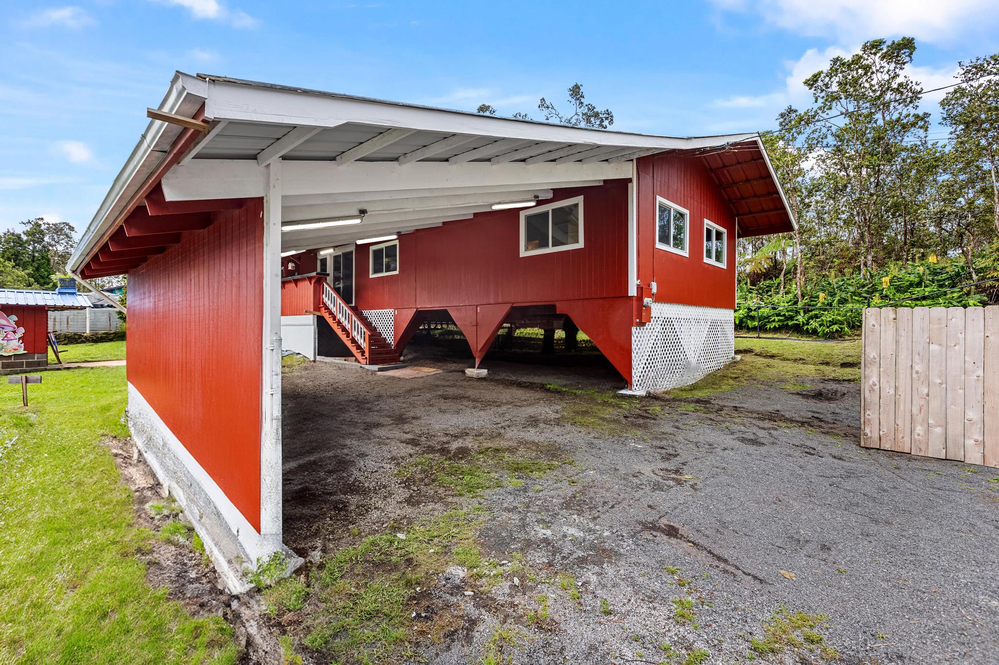 11-3169 Pa Alii St Property Photo 2
