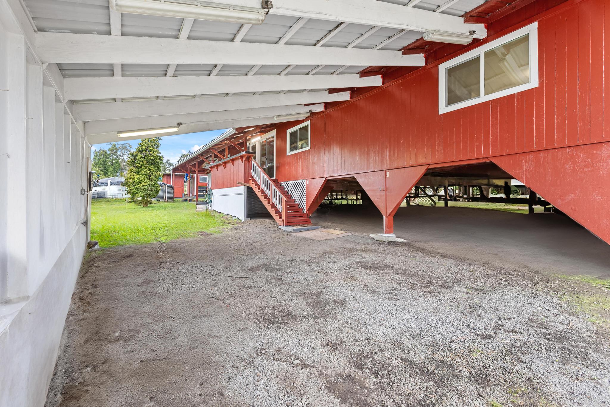 11-3169 Pa Alii St Property Photo 3
