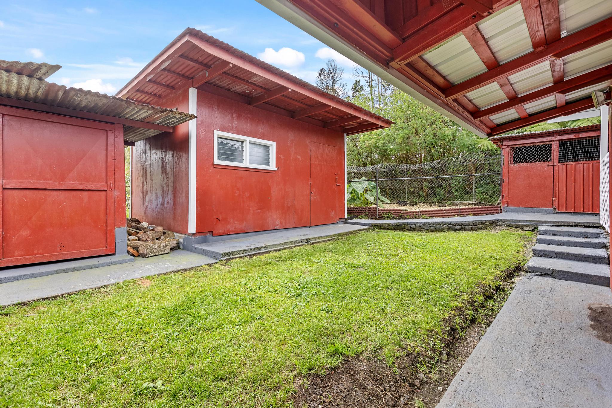 11-3169 Pa Alii St Property Photo 5