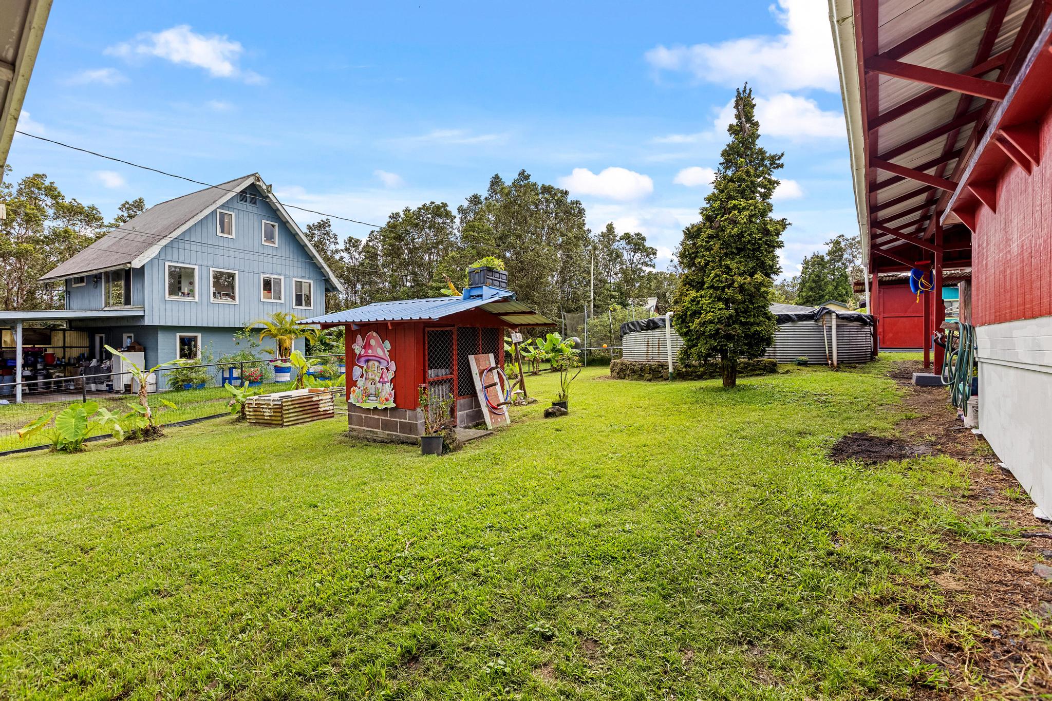 11-3169 Pa Alii St Property Photo 6