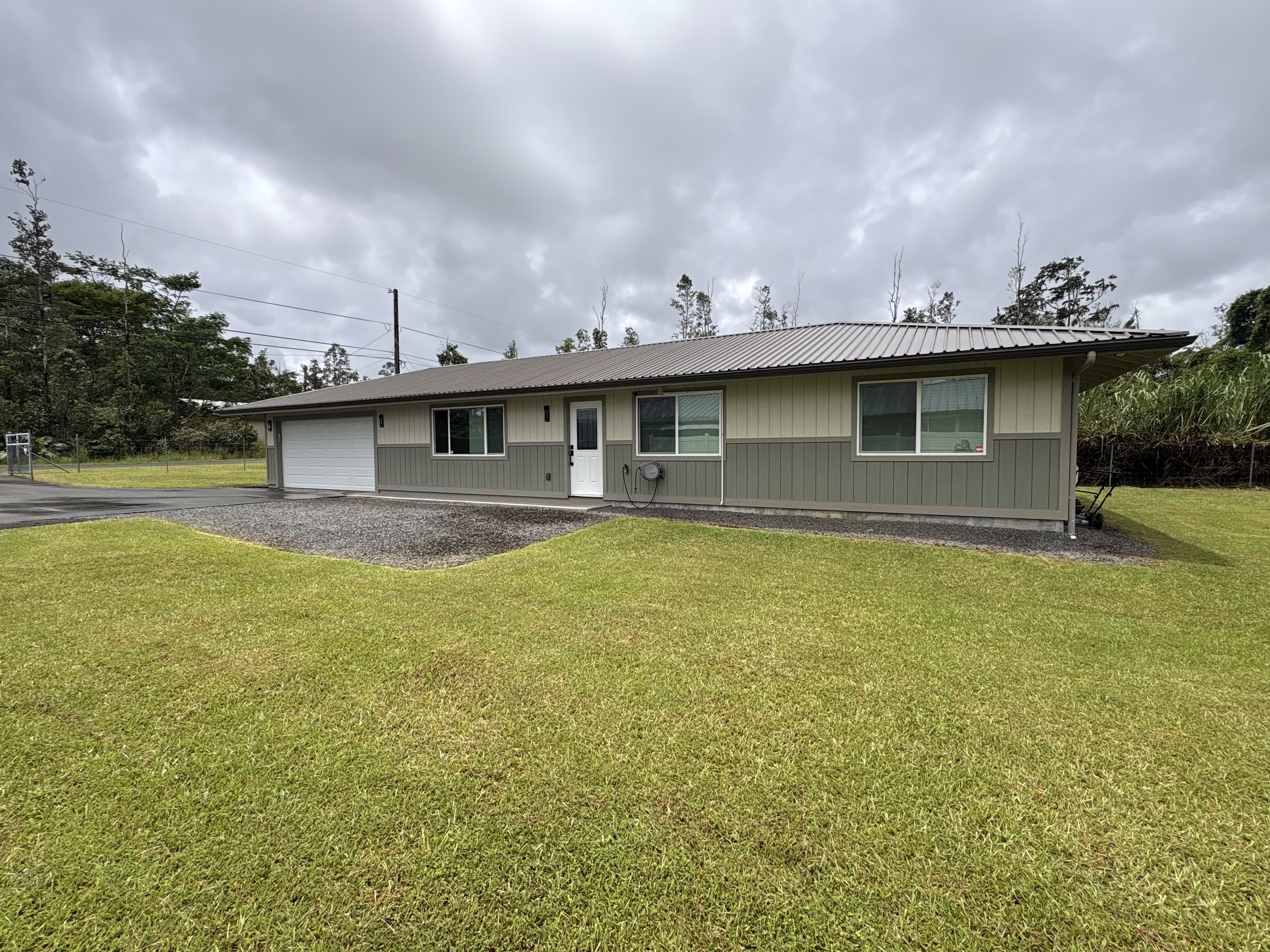 16-2109 Rainbow Dr Property Photo 18