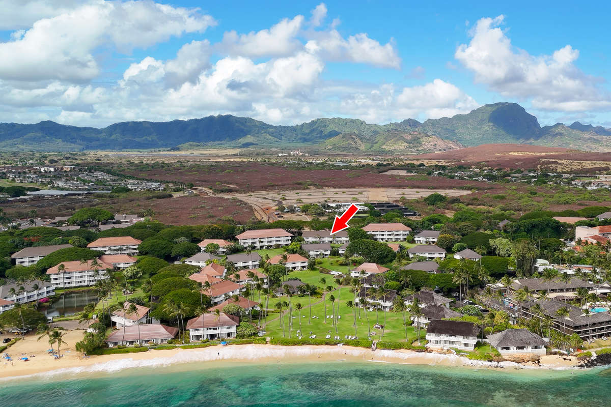 2253 Poipu Rd 107 Property Photo 3