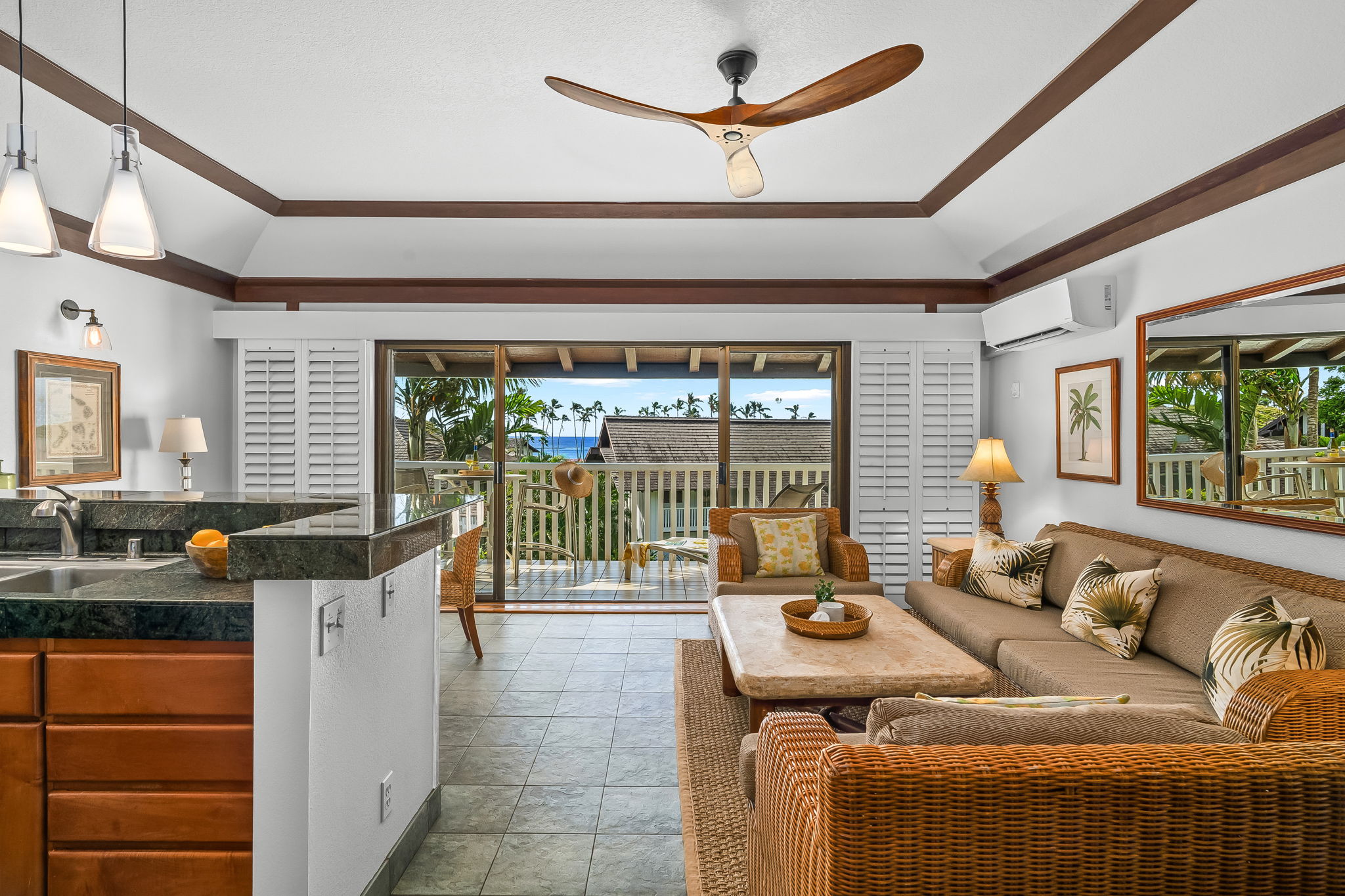 2253 Poipu Rd 107 Property Photo 4
