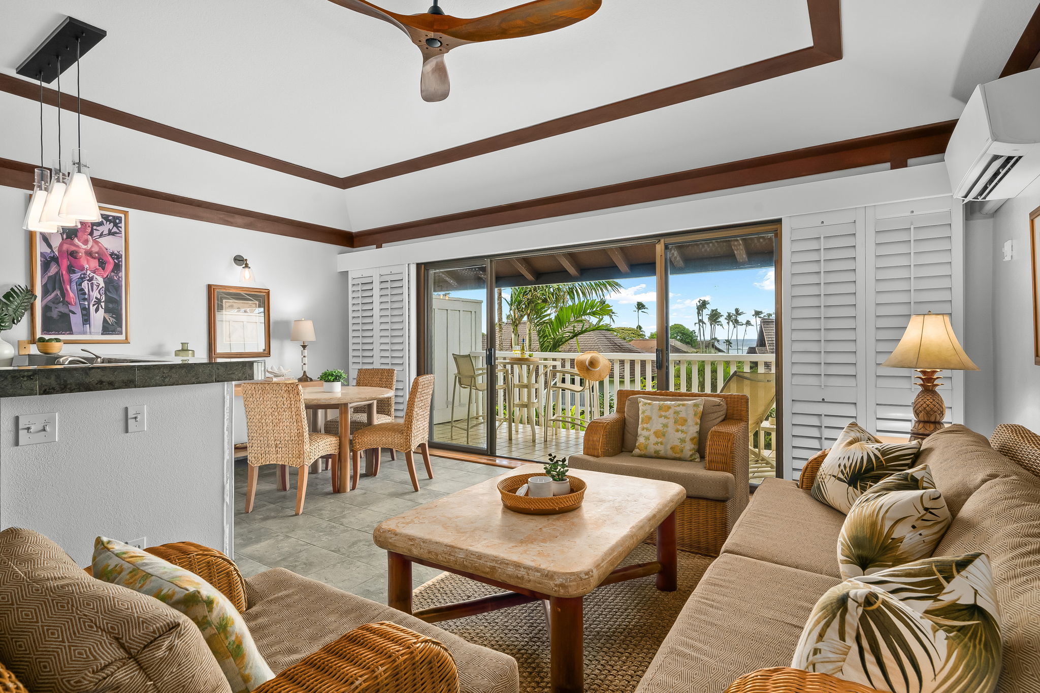 2253 Poipu Rd 107 Property Photo 5