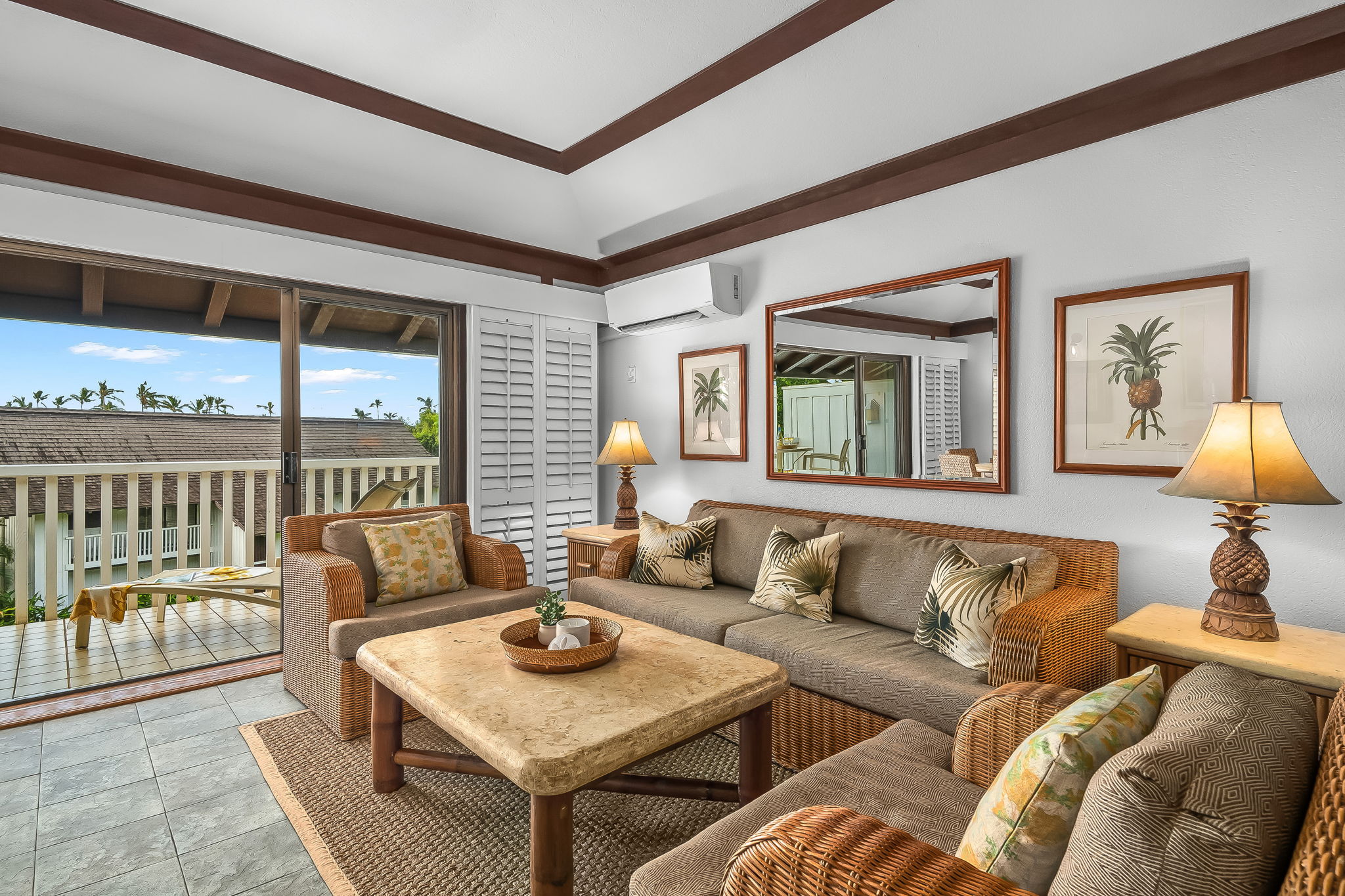 2253 Poipu Rd 107 Property Photo 6