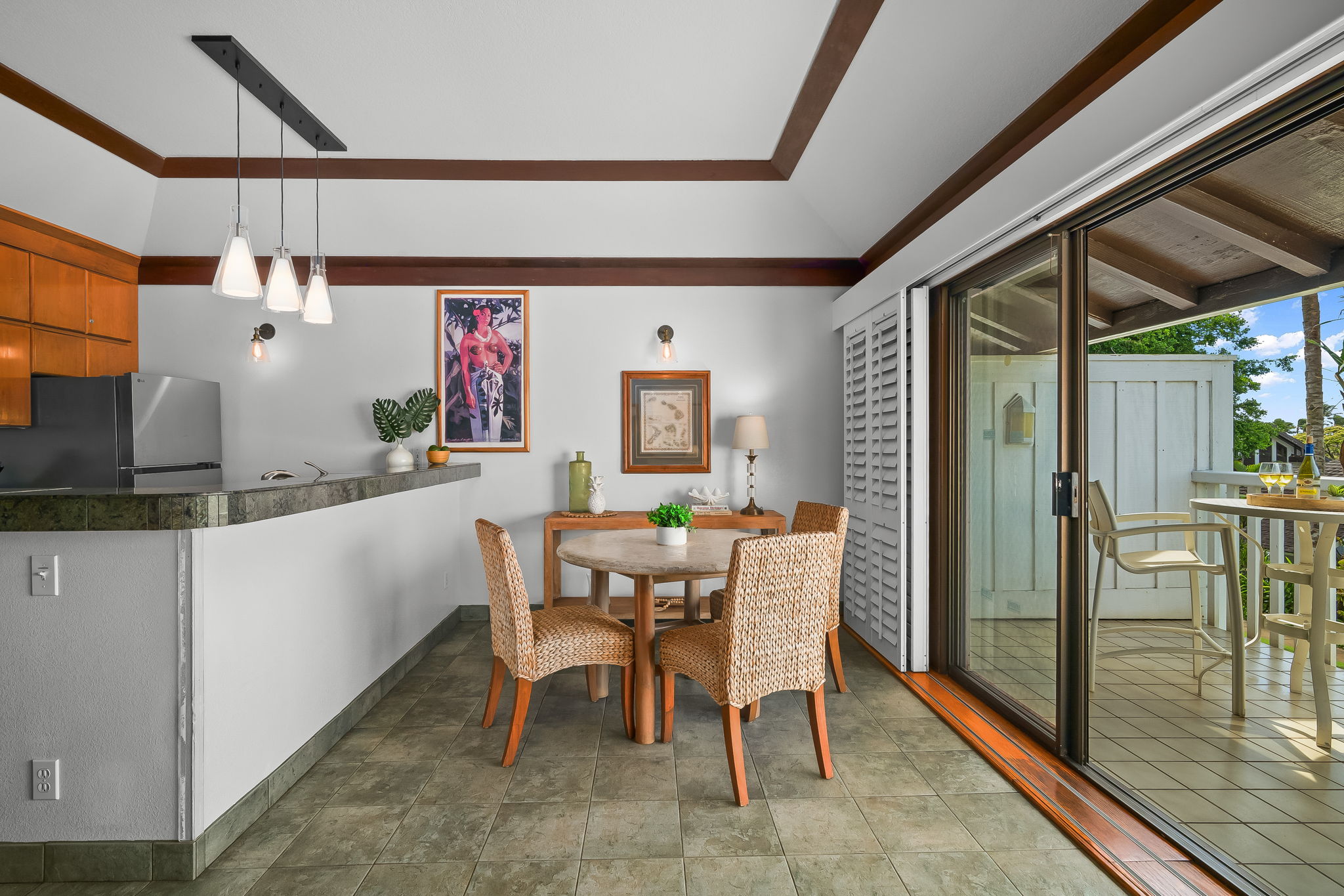 2253 Poipu Rd 107 Property Photo 9