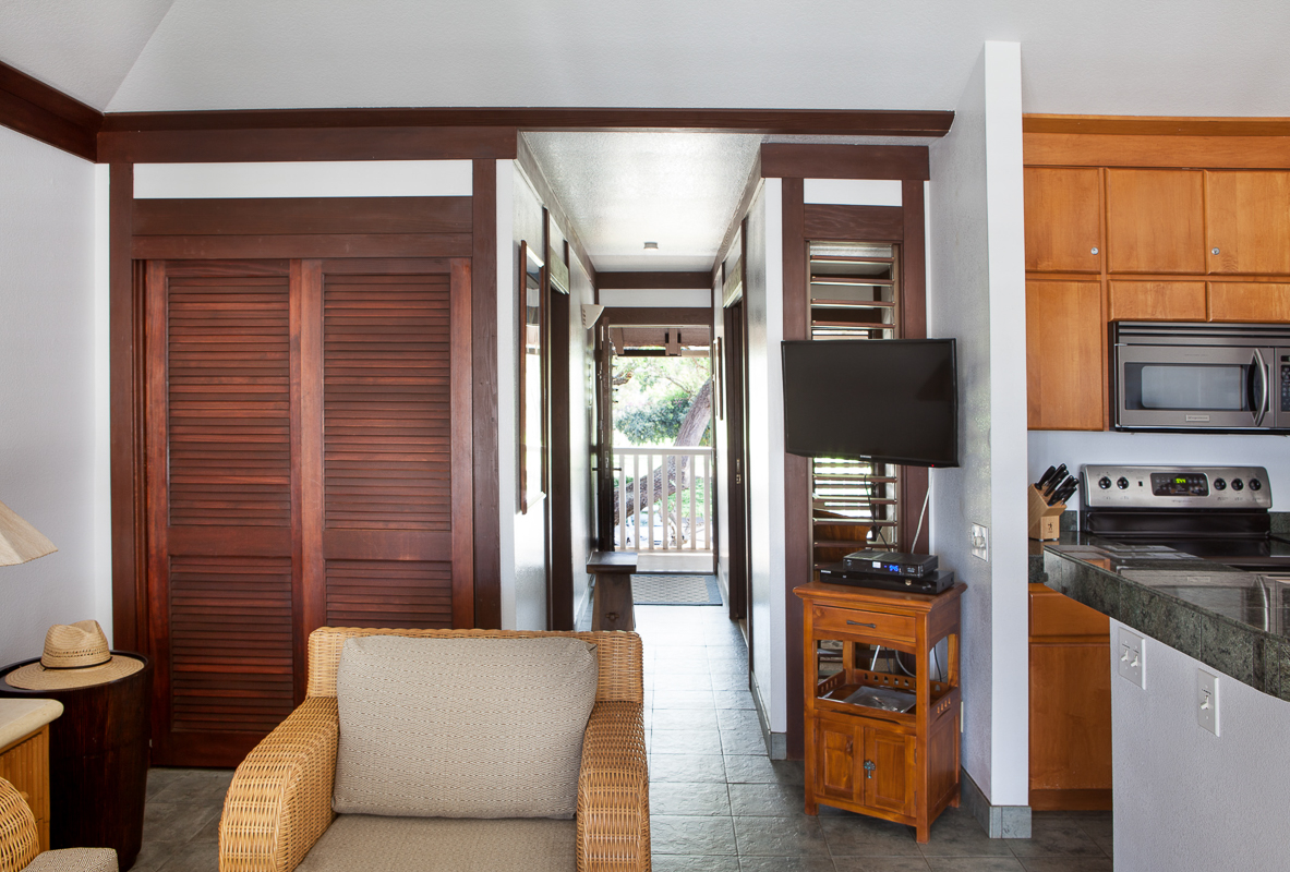 2253 Poipu Rd 107 Property Photo 12