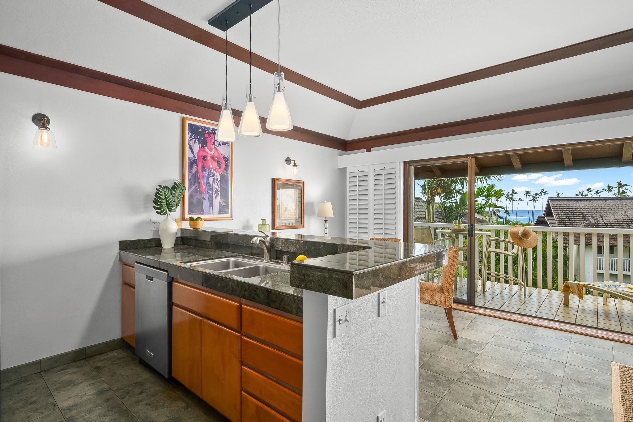 2253 Poipu Rd 107 Property Photo 12