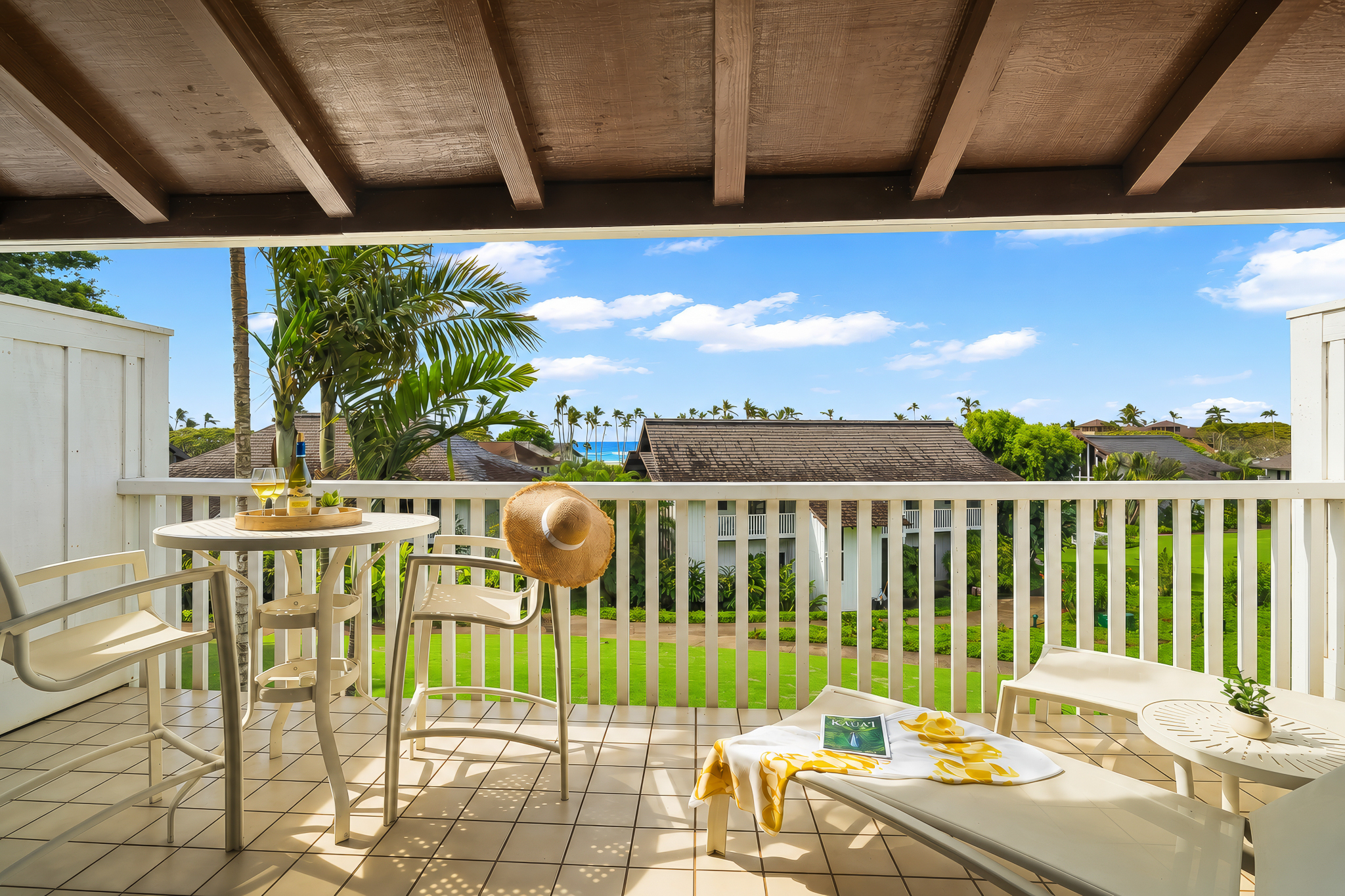 2253 Poipu Rd 107 Property Photo 13
