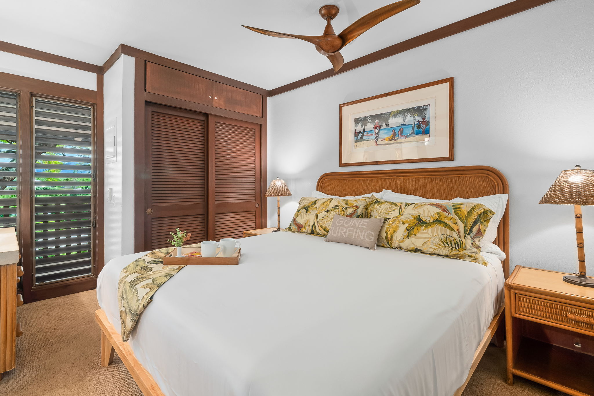 2253 Poipu Rd 107 Property Photo 15