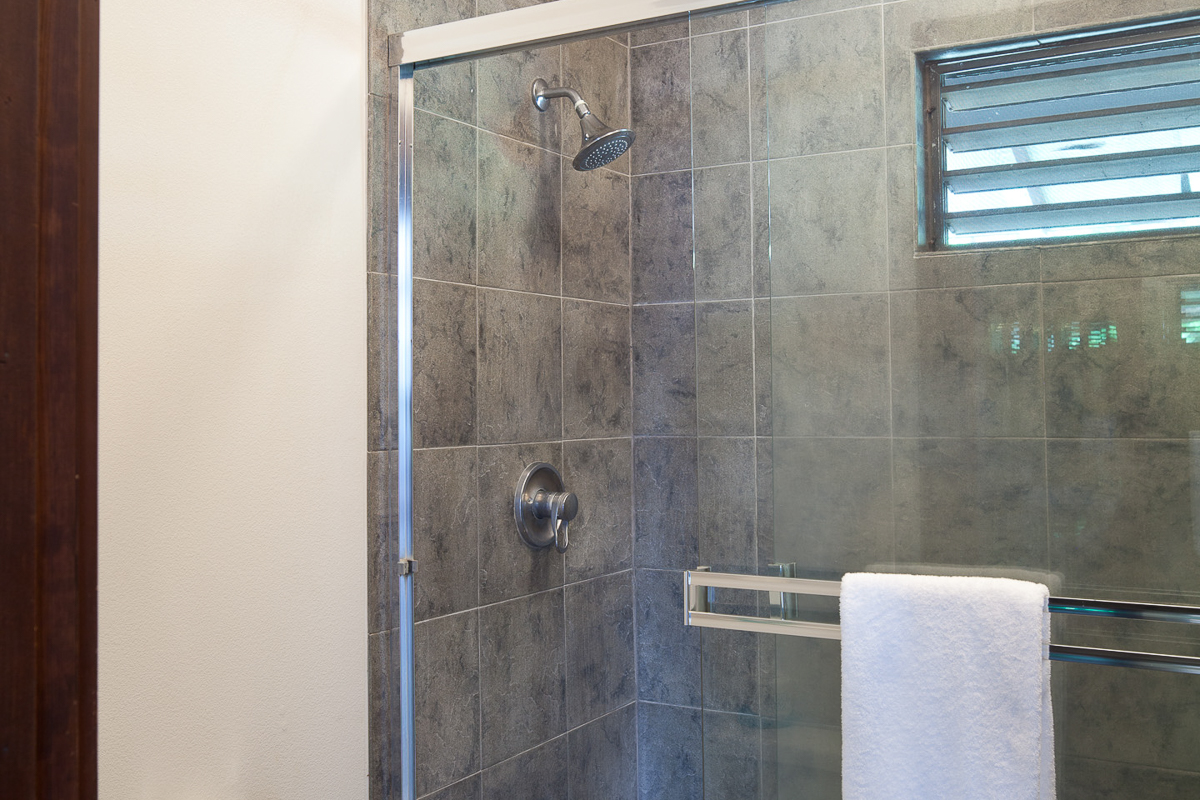 2253 Poipu Rd 107 Property Photo 17