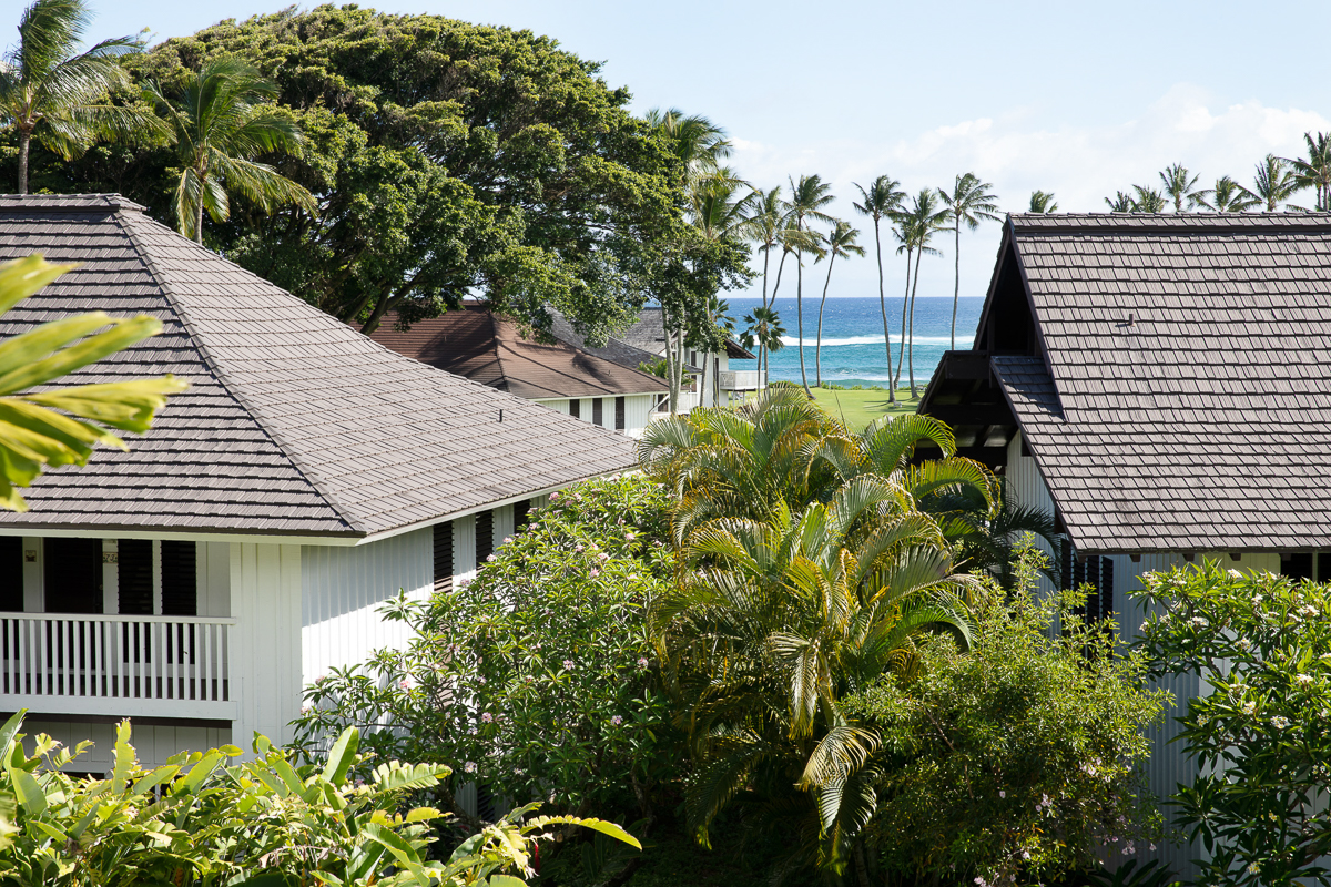 2253 Poipu Rd 107 Property Photo 18