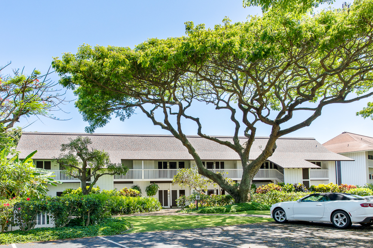 2253 Poipu Rd 107 Property Photo 20