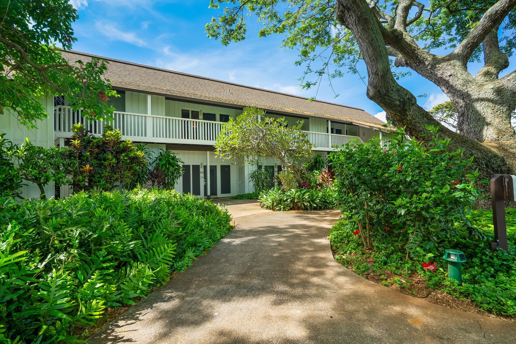 2253 Poipu Rd 107 Property Photo 20