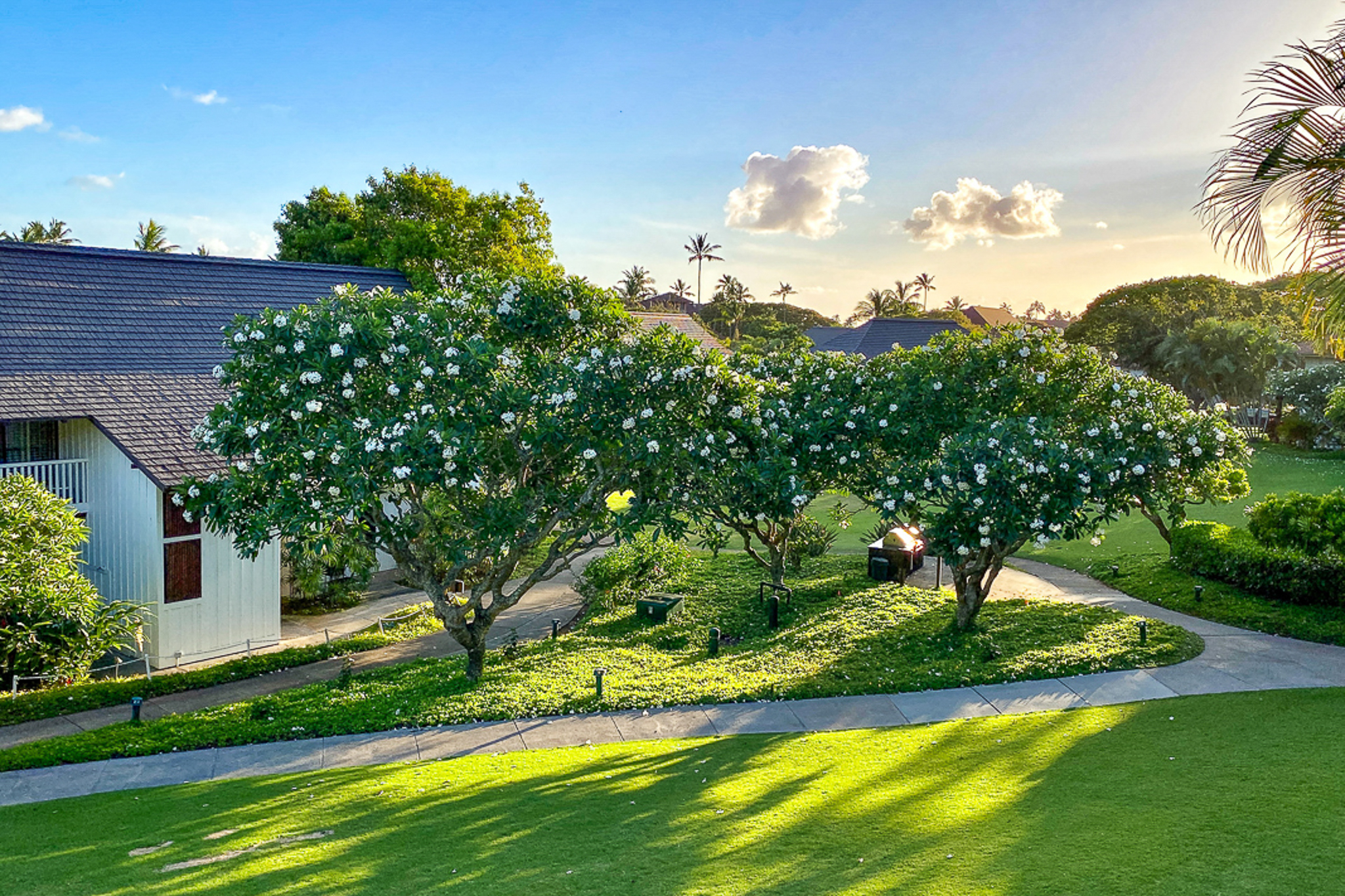 2253 Poipu Rd 107 Property Photo 21