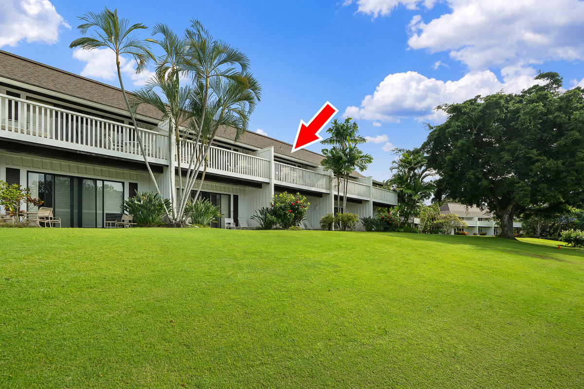 2253 Poipu Rd 107 Property Photo 29